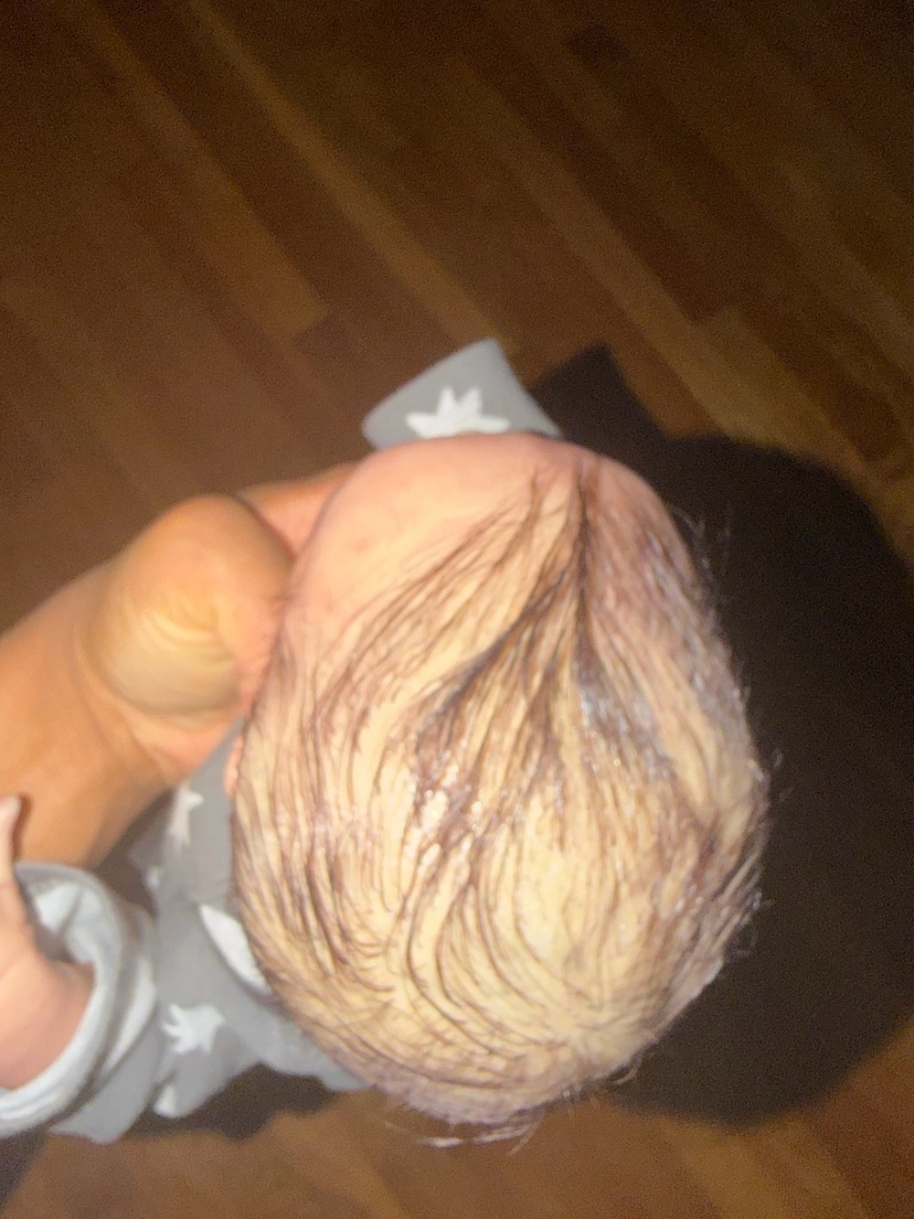 Reborn baby doll / Bonnie sculpt-Twin B - Picture 4 of 11